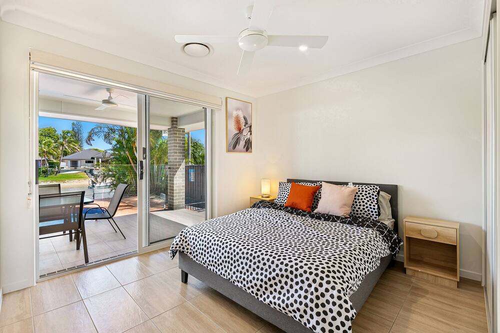 Photo of Others in Mermaid Waters