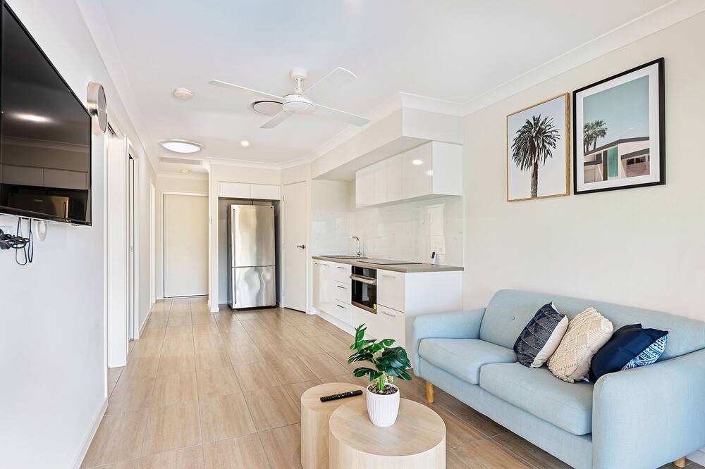 Photo of Others in Mermaid Waters