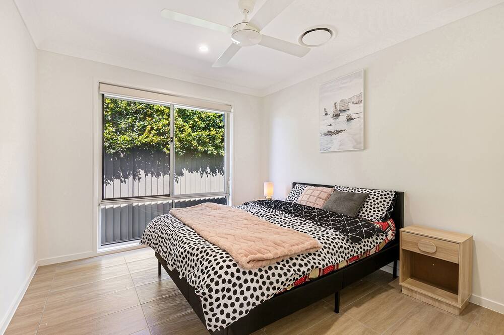 Photo of Others in Mermaid Waters