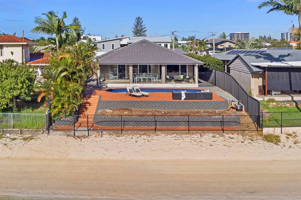 Photo of Others in Mermaid Waters