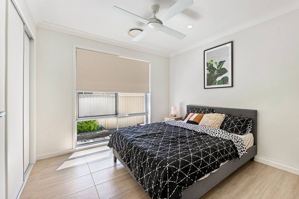 Photo of Others in Mermaid Waters