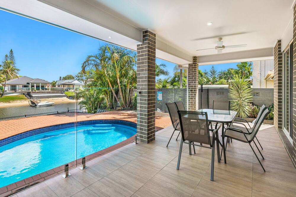 Photo of Others in Mermaid Waters