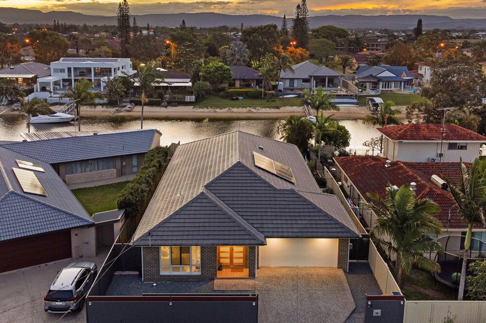 Photo of Others in Mermaid Waters