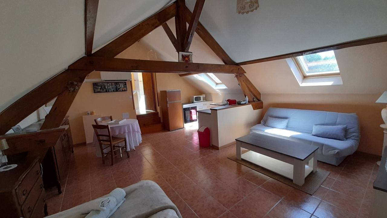 Photo of Others in Archigny