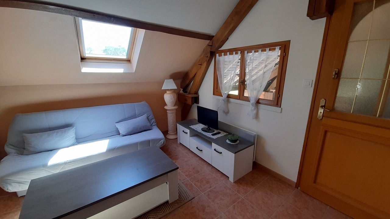 Photo of Others in Archigny