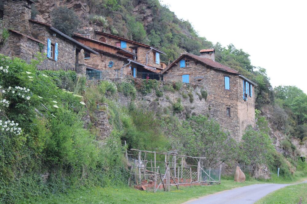 Photo of Outdoor in Bellegarde-Marsal