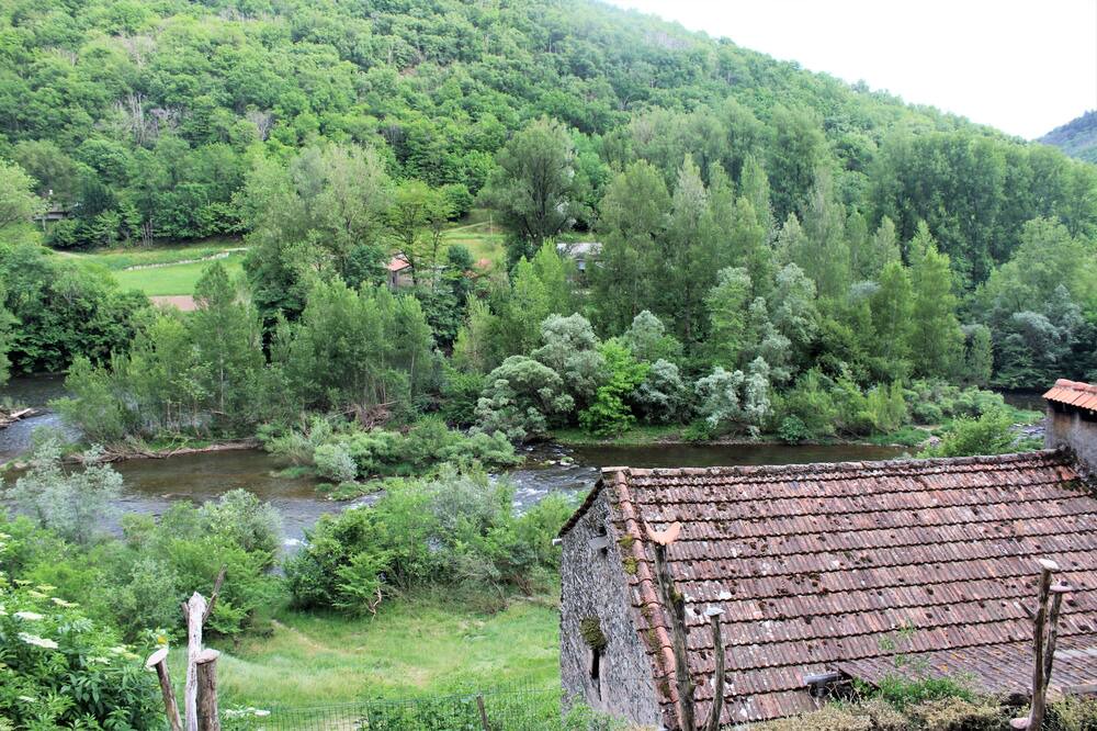 Photo of Outdoor in Bellegarde-Marsal