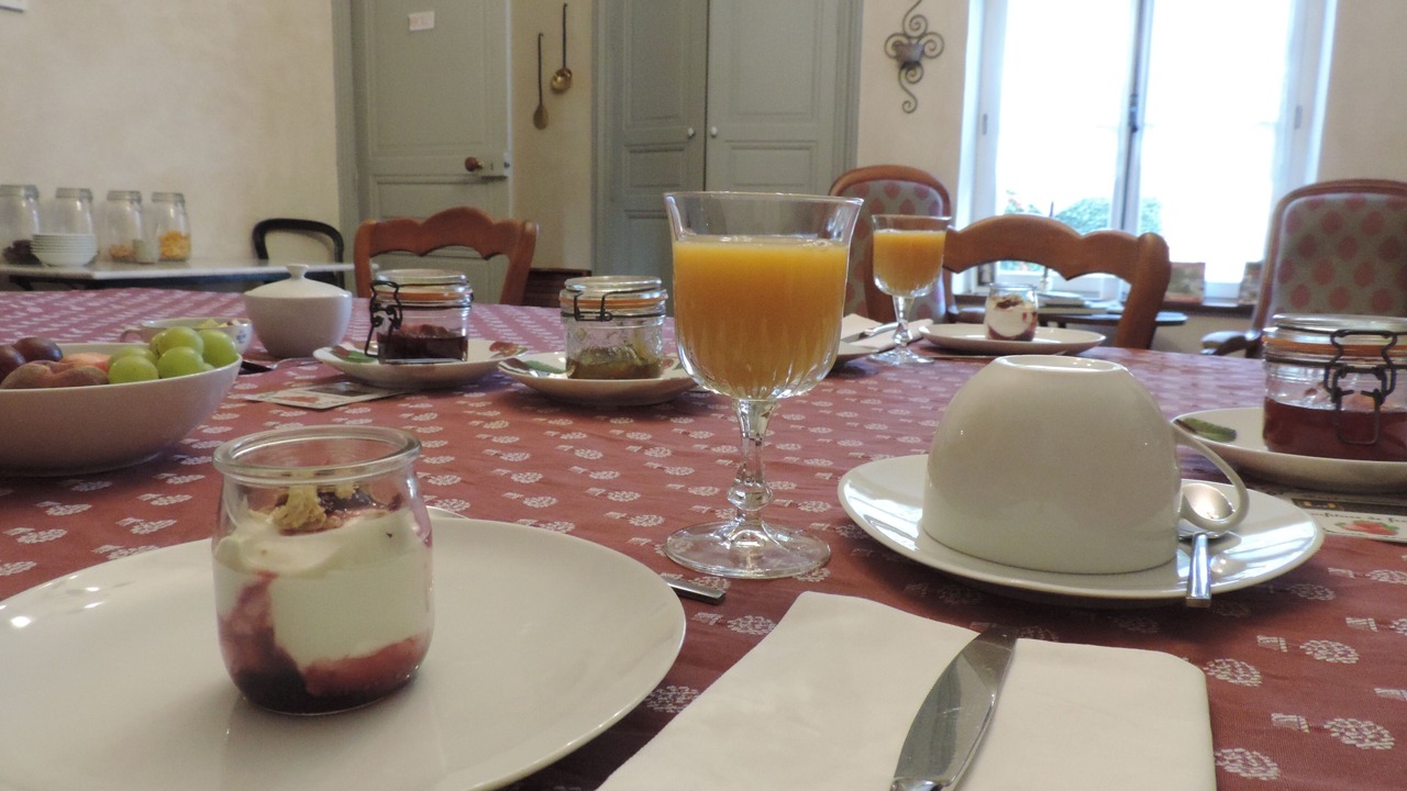 Photo of Others in Airvault