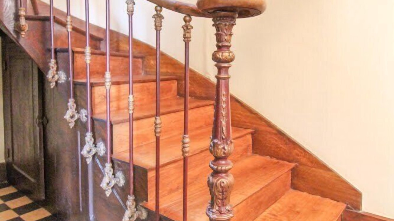 Photo of Others in Airvault