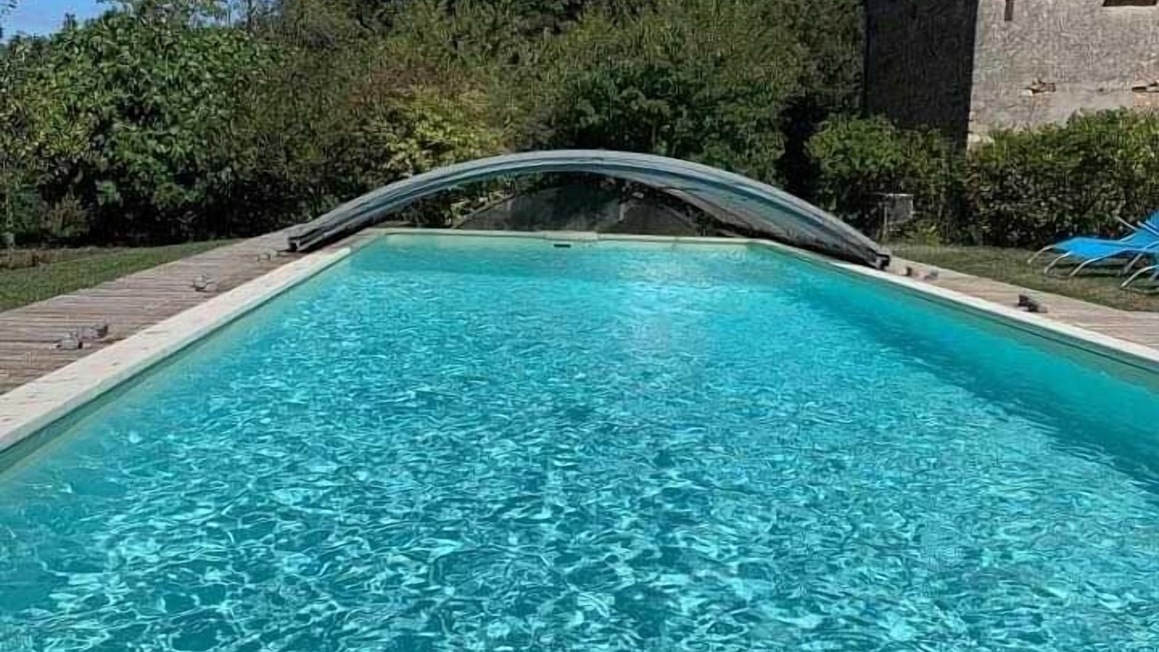 Photo of Outdoor in Airvault