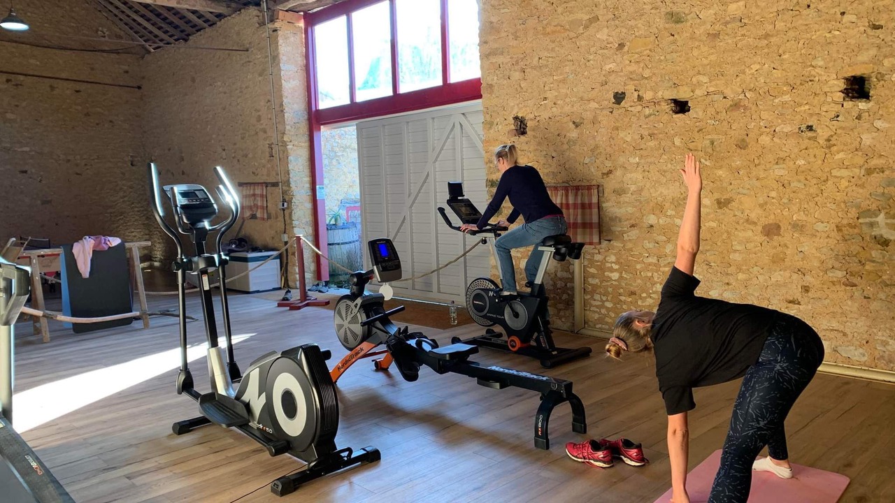 Photo of Others in Airvault