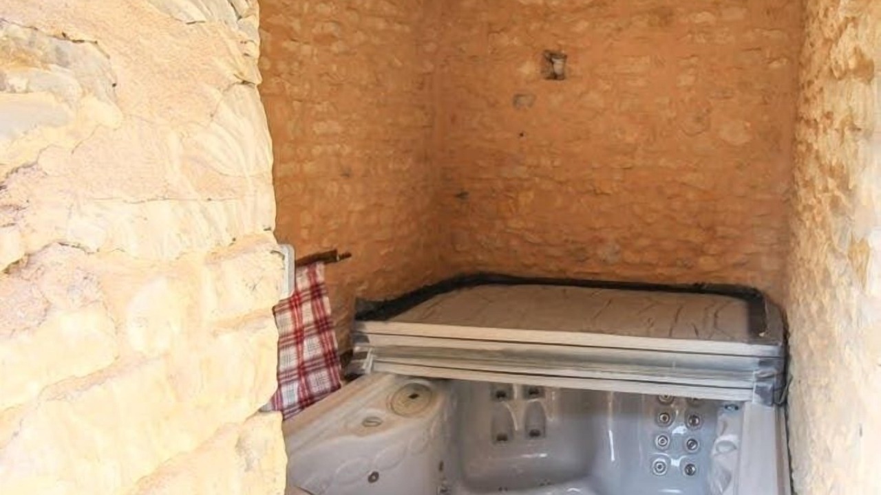 Photo of Others in Airvault