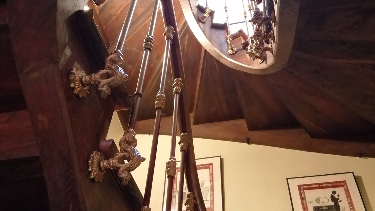 Photo of Others in Airvault