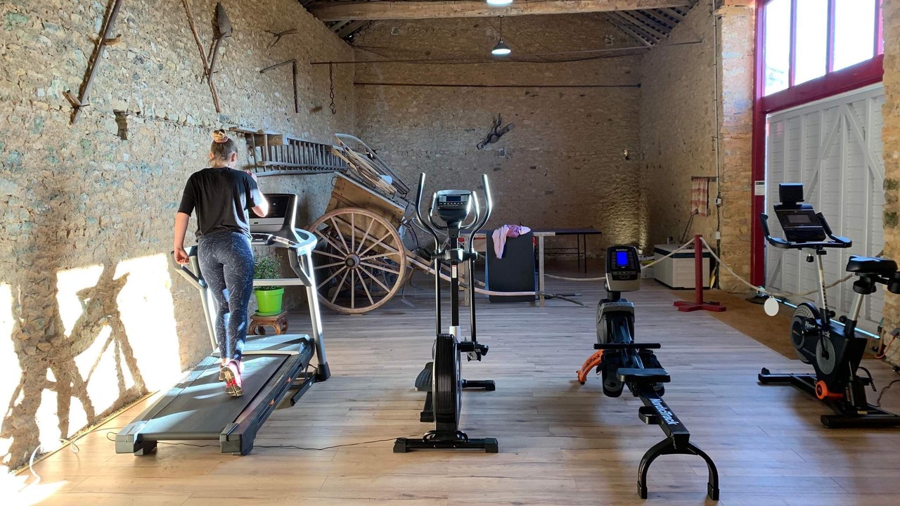 Photo of Others in Airvault