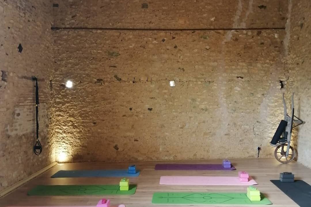 Photo of Others in Airvault