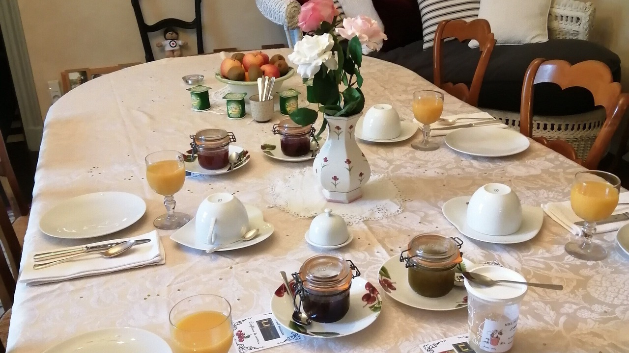 Photo of Others in Airvault