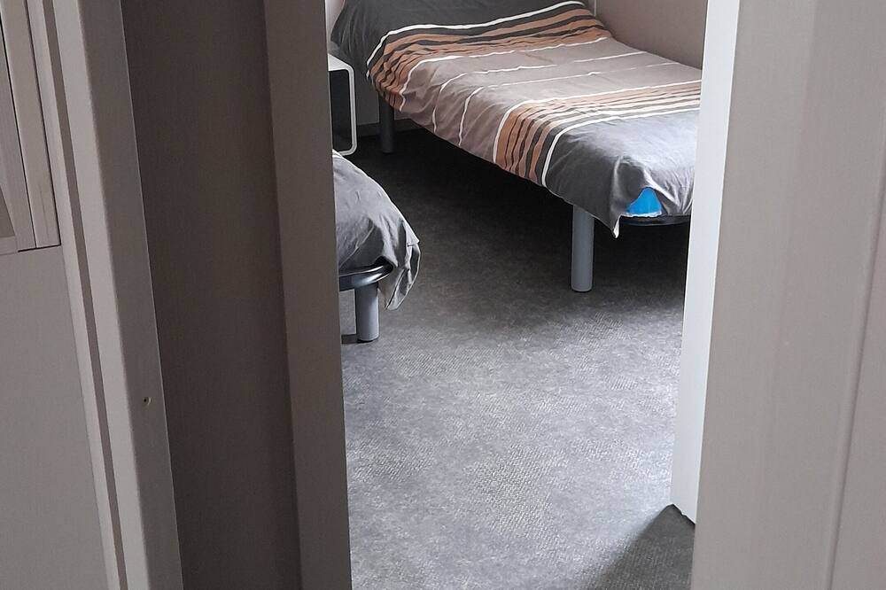 Photo of Bedroom in Tosse