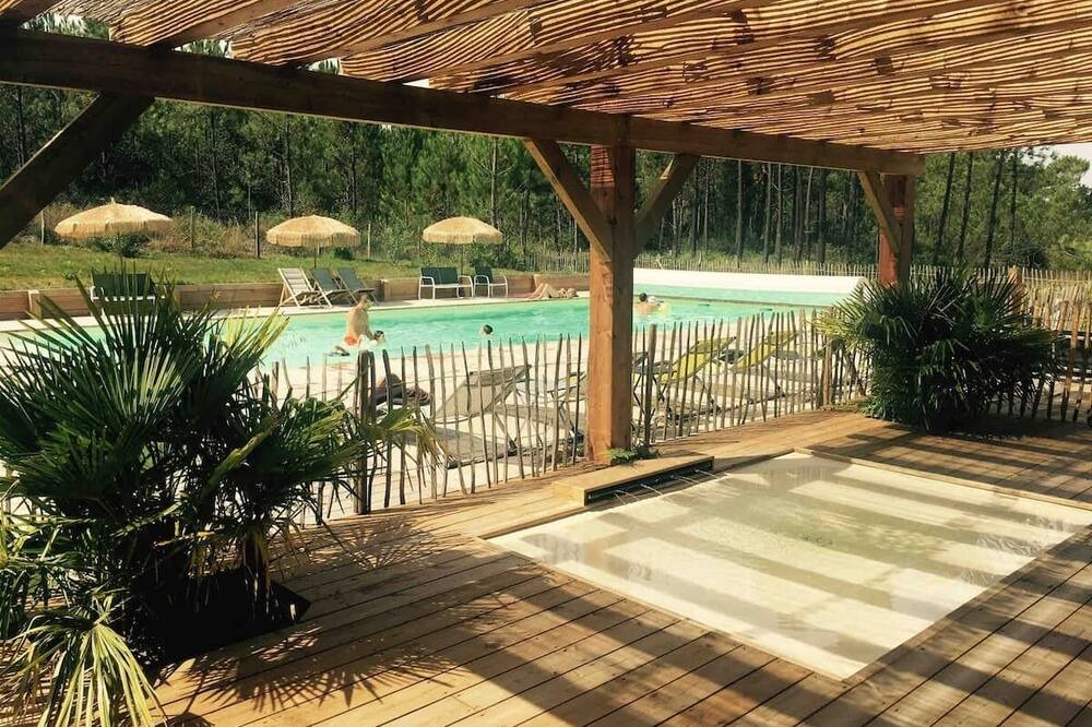 Photo of Outdoor in Tosse