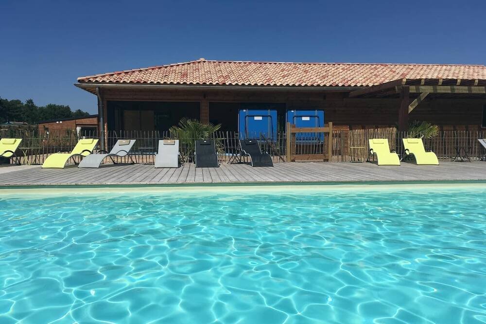 Photo of Outdoor in Tosse