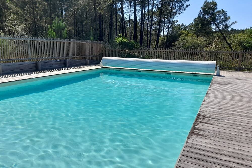 Photo of Outdoor in Tosse