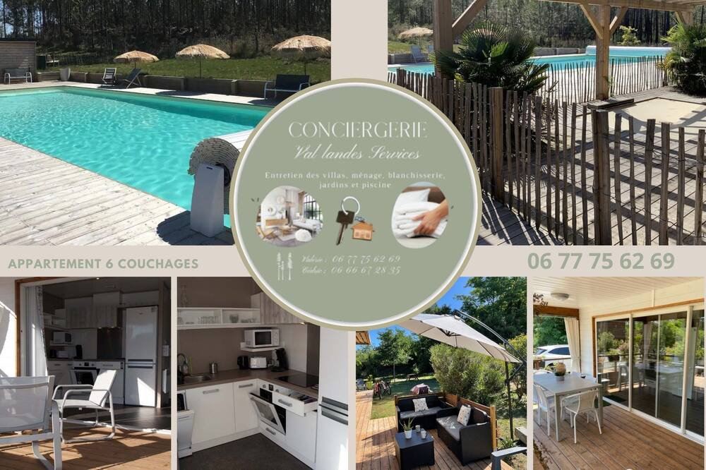 Photo of Others in Tosse