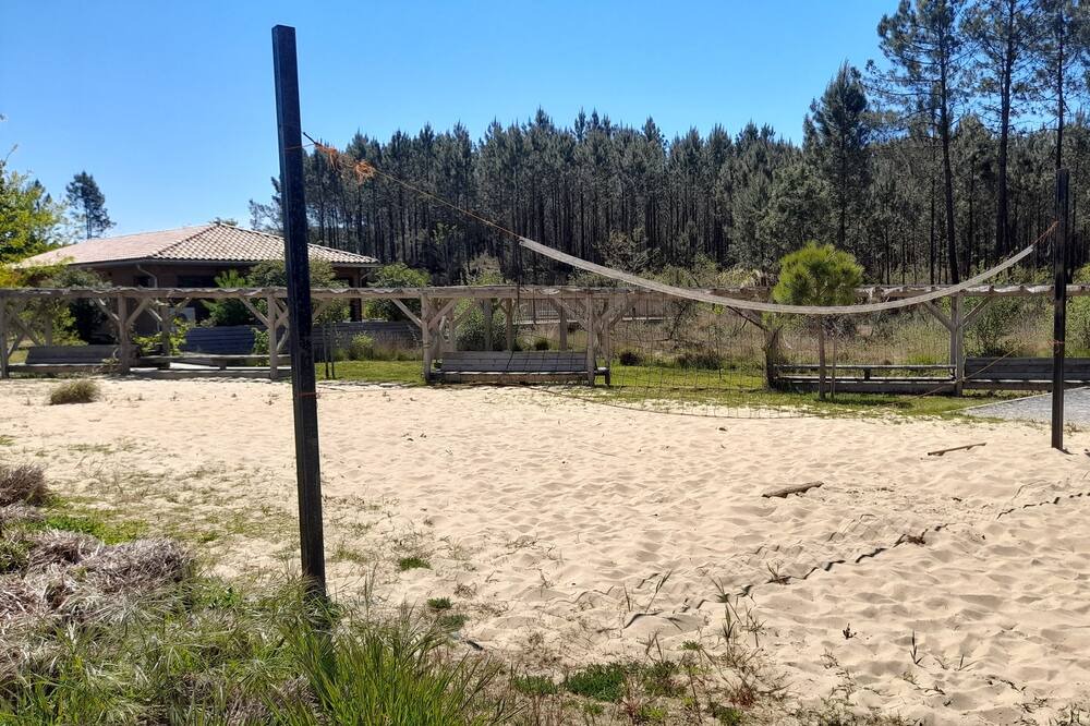 Photo of Others in Tosse