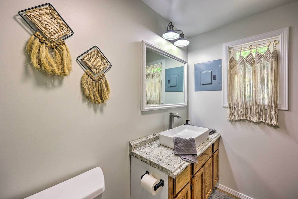 Photo of Bedroom in Bismarck
