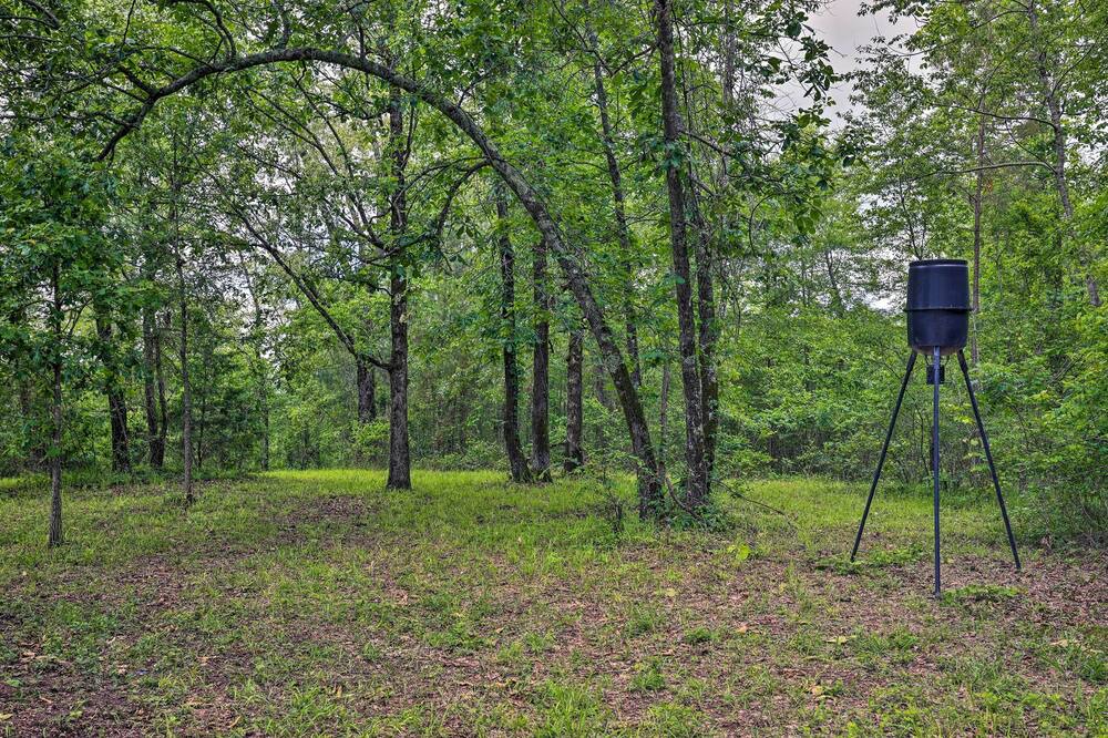 Photo of Outdoor in Bismarck