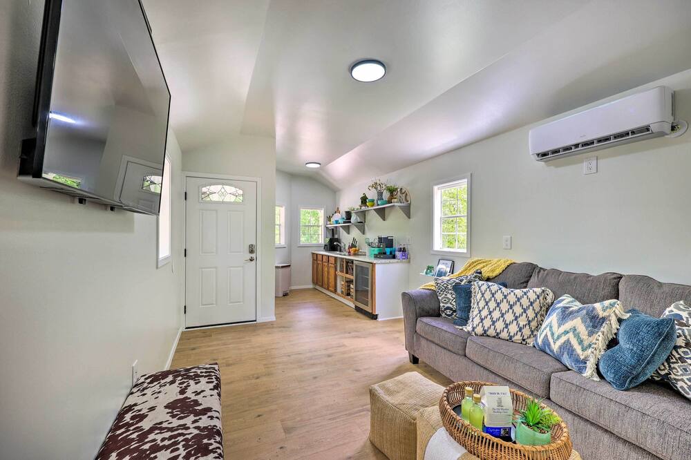 Photo of Livingroom in Bismarck