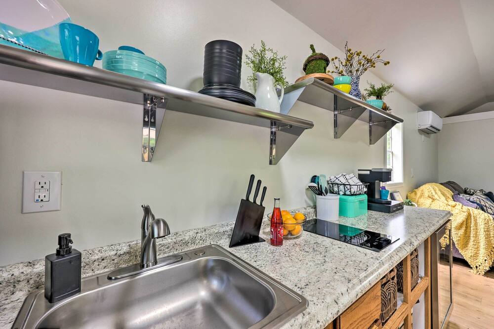 Photo of Kitchen in Bismarck