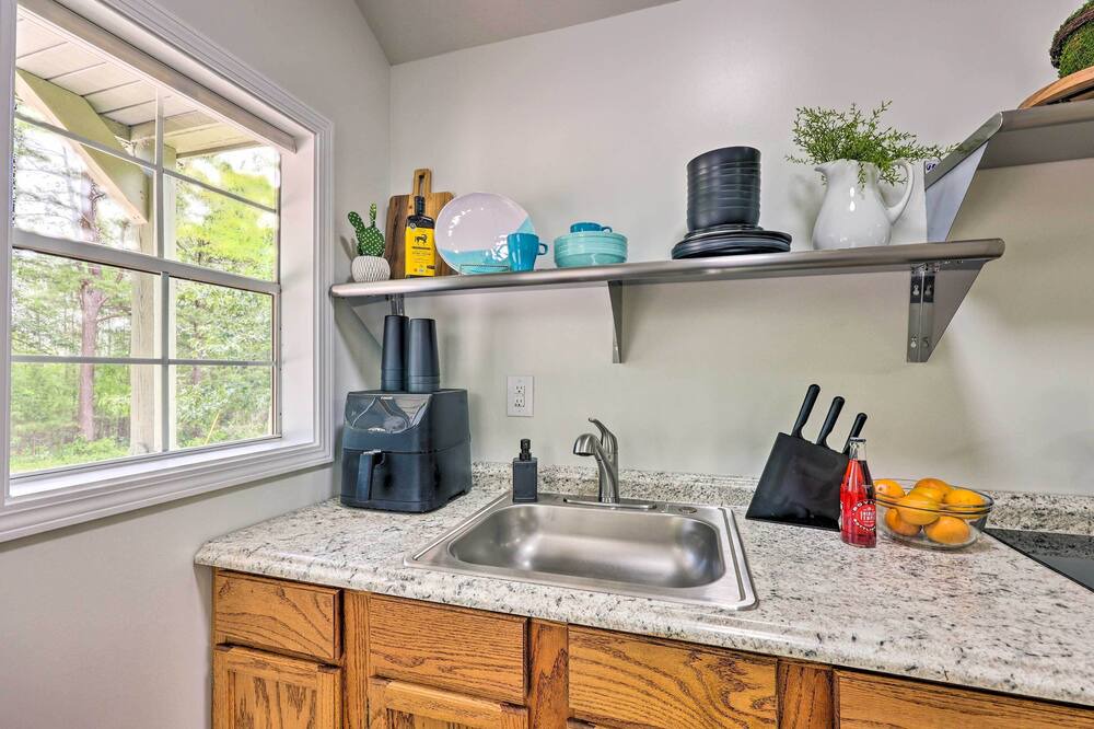 Photo of Kitchen in Bismarck