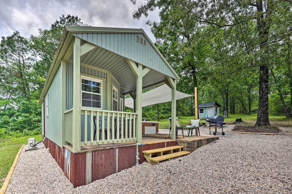 Photo of Others in Bismarck