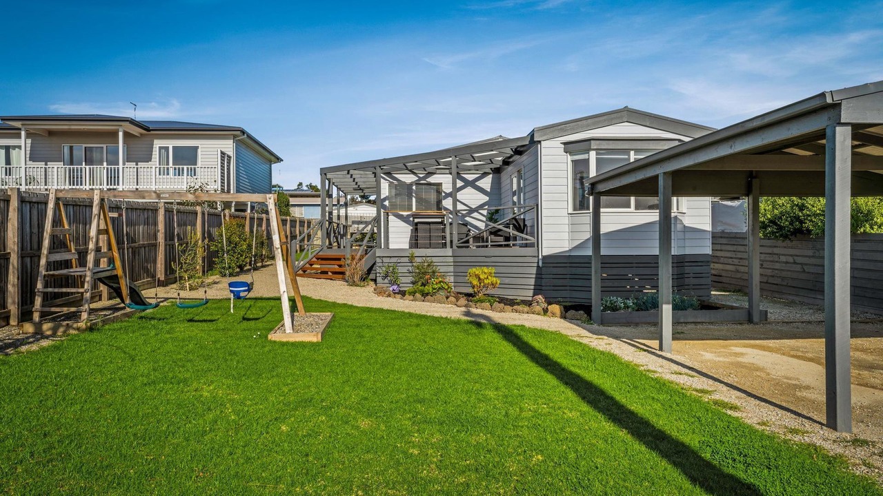 Photo of Outdoor in San Remo