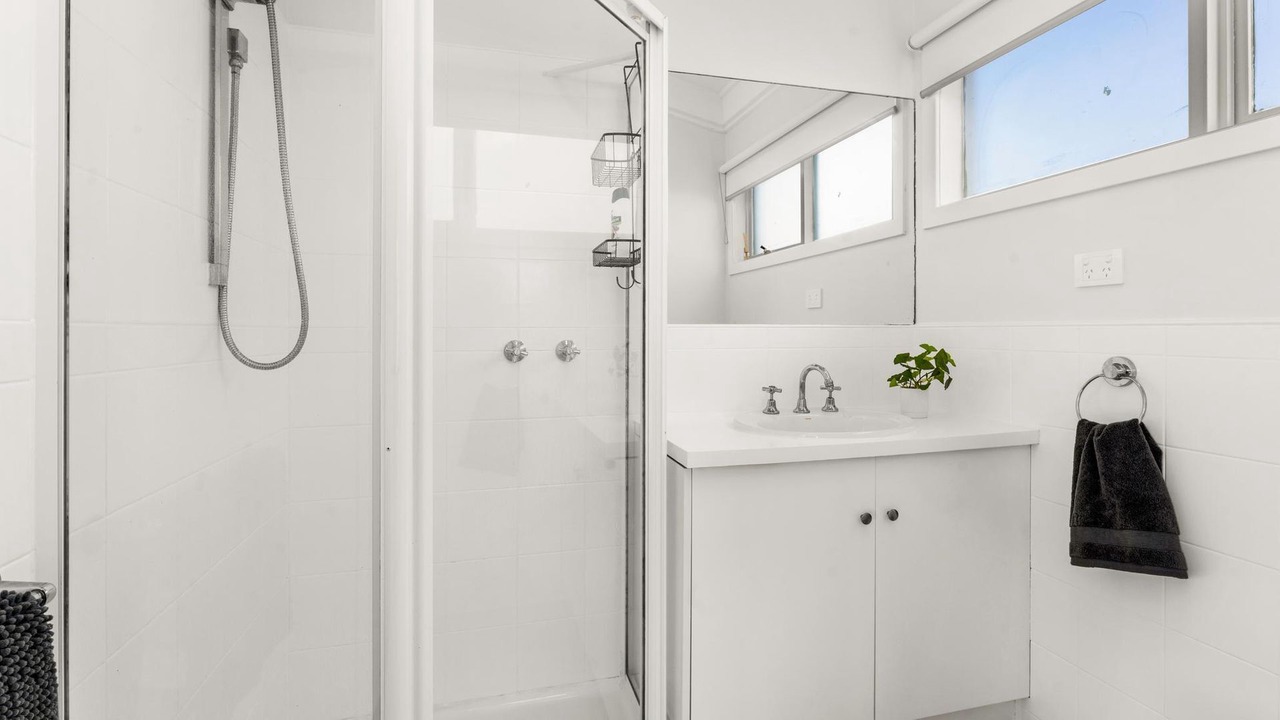 Photo of Others in San Remo