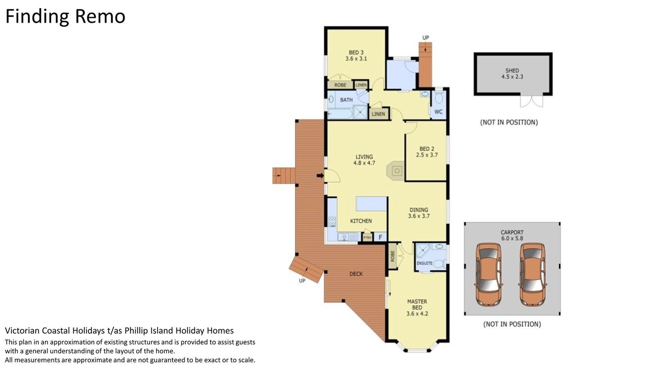 Photo of Others in San Remo