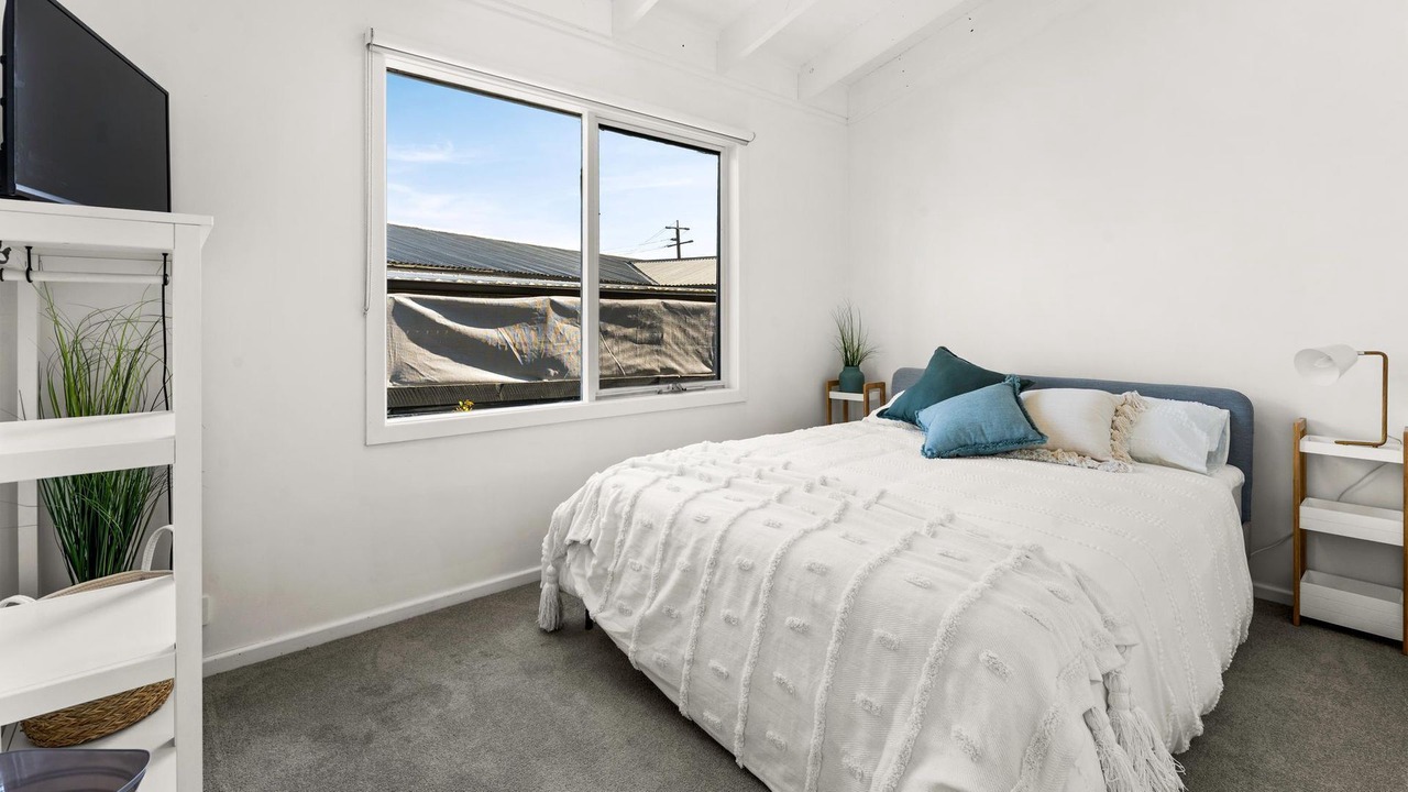 Photo of Others in San Remo