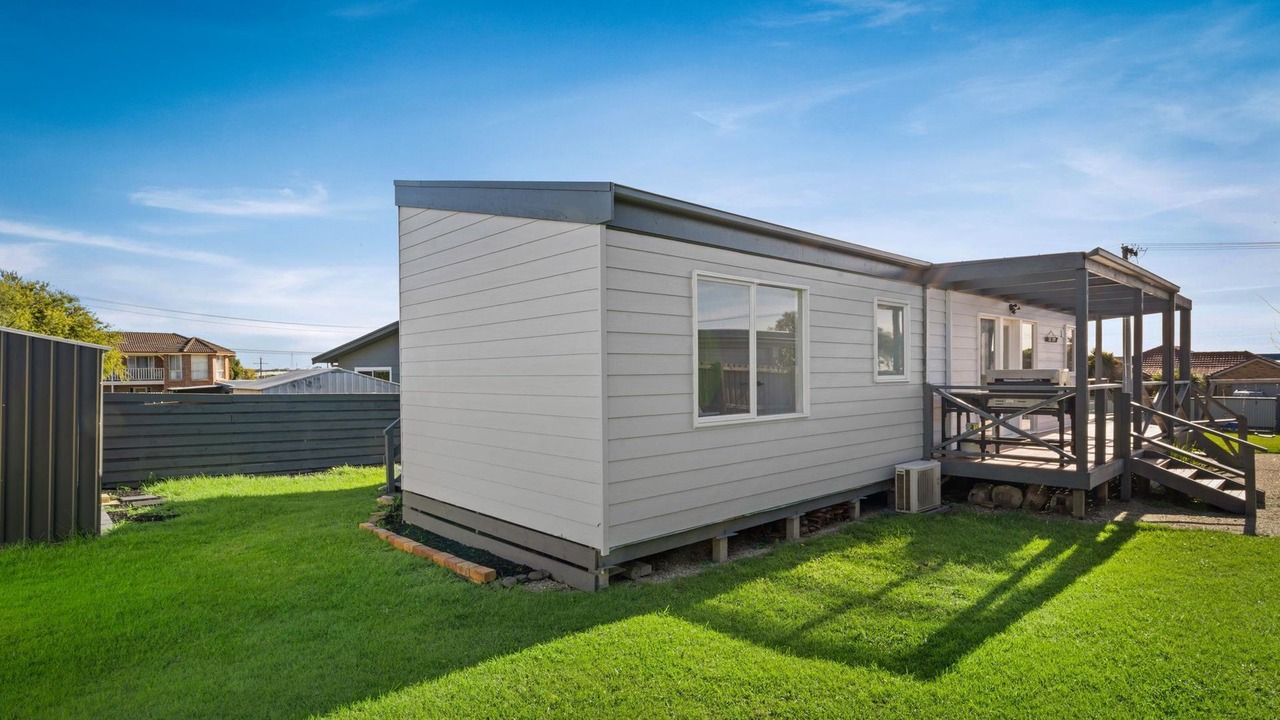 Photo of Outdoor in San Remo