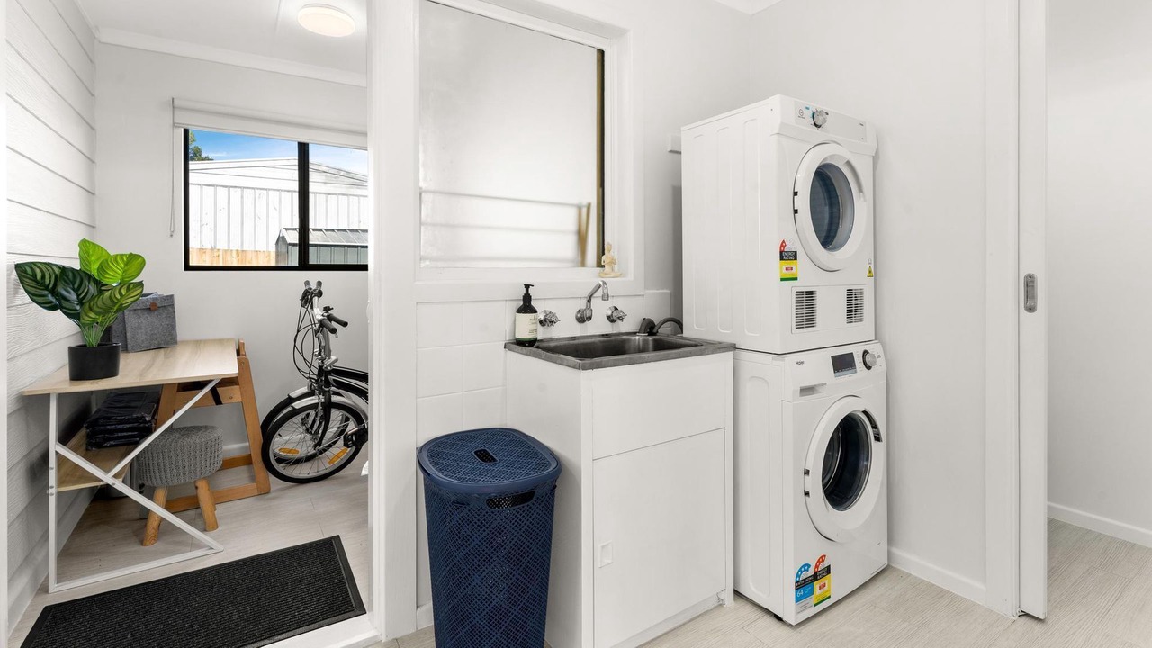 Photo of Others in San Remo