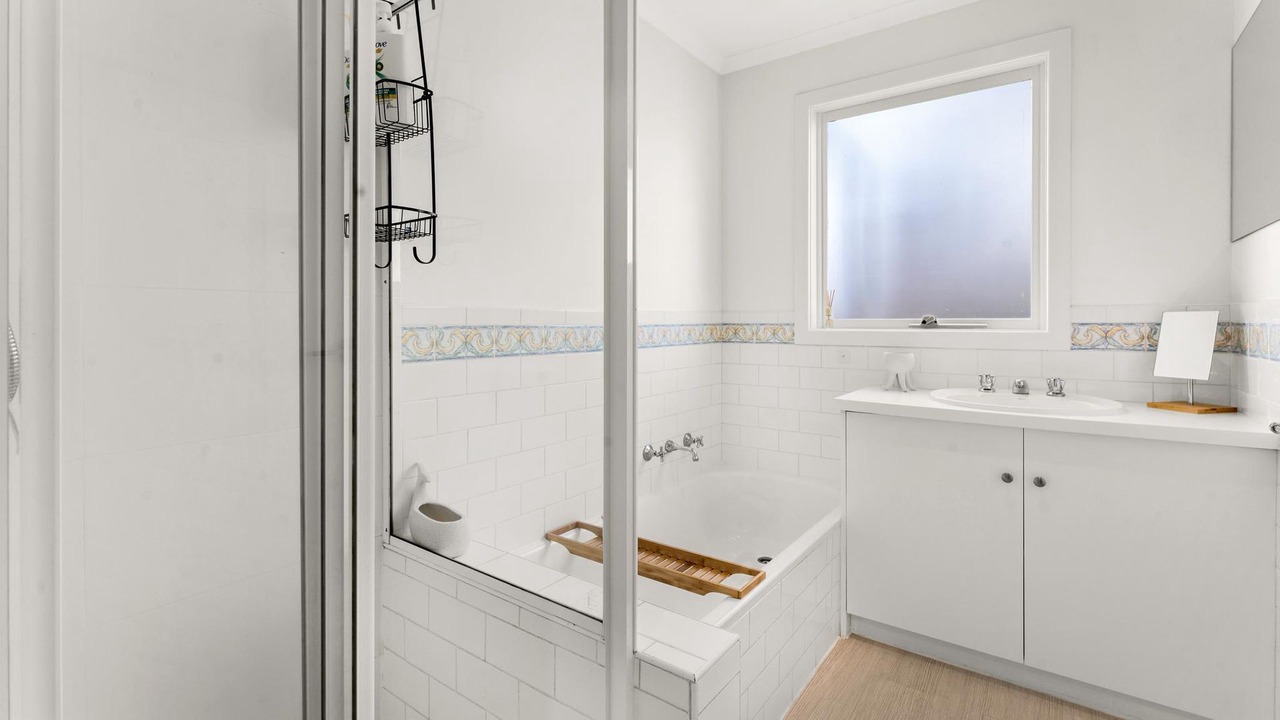 Photo of Others in San Remo