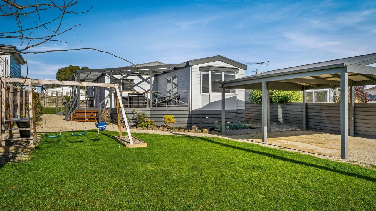 Photo of Others in San Remo