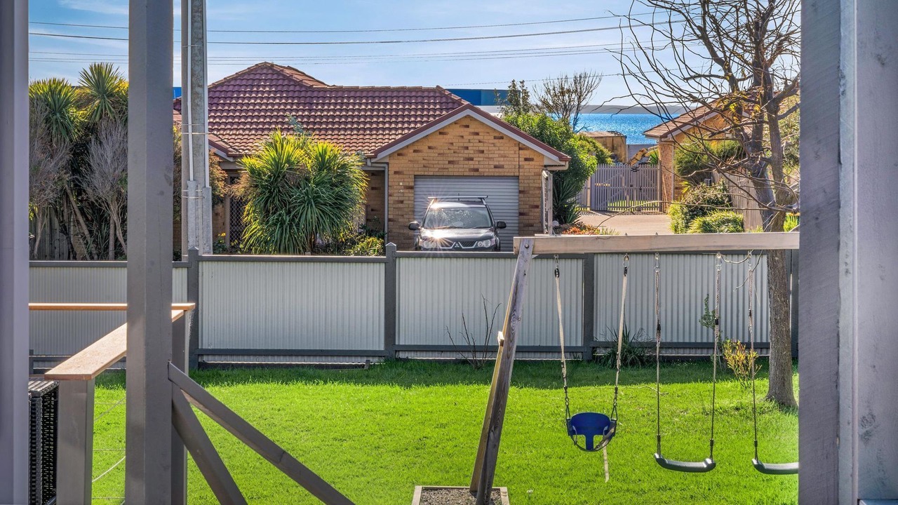 Photo of Outdoor in San Remo