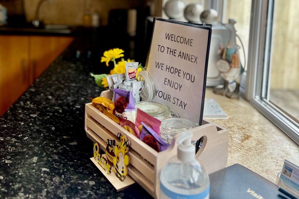 Photo of Others in Maisemore