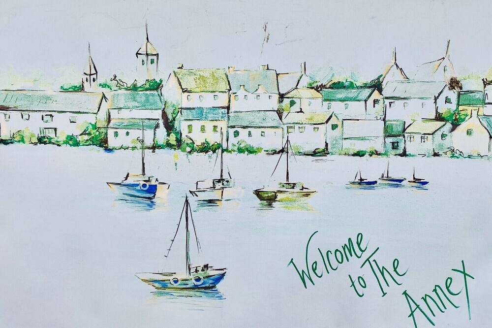 Photo of Others in Maisemore