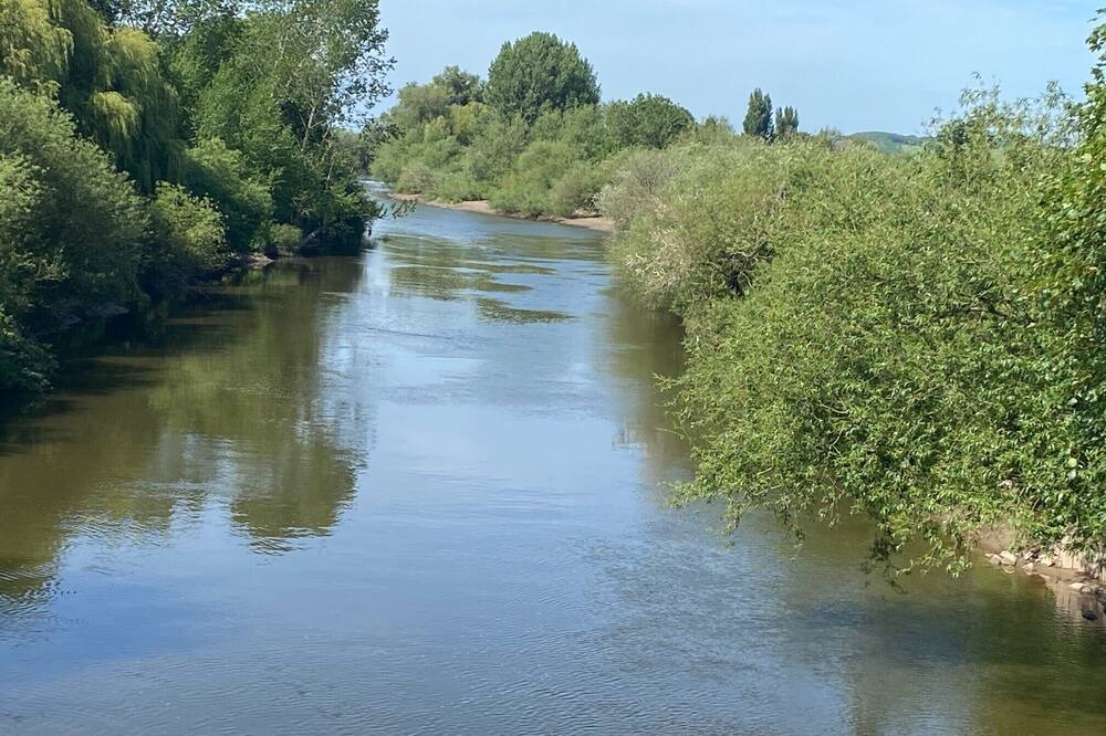 Photo of Outdoor in Maisemore