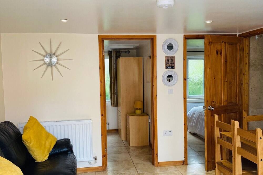 Photo of Livingroom in Maisemore