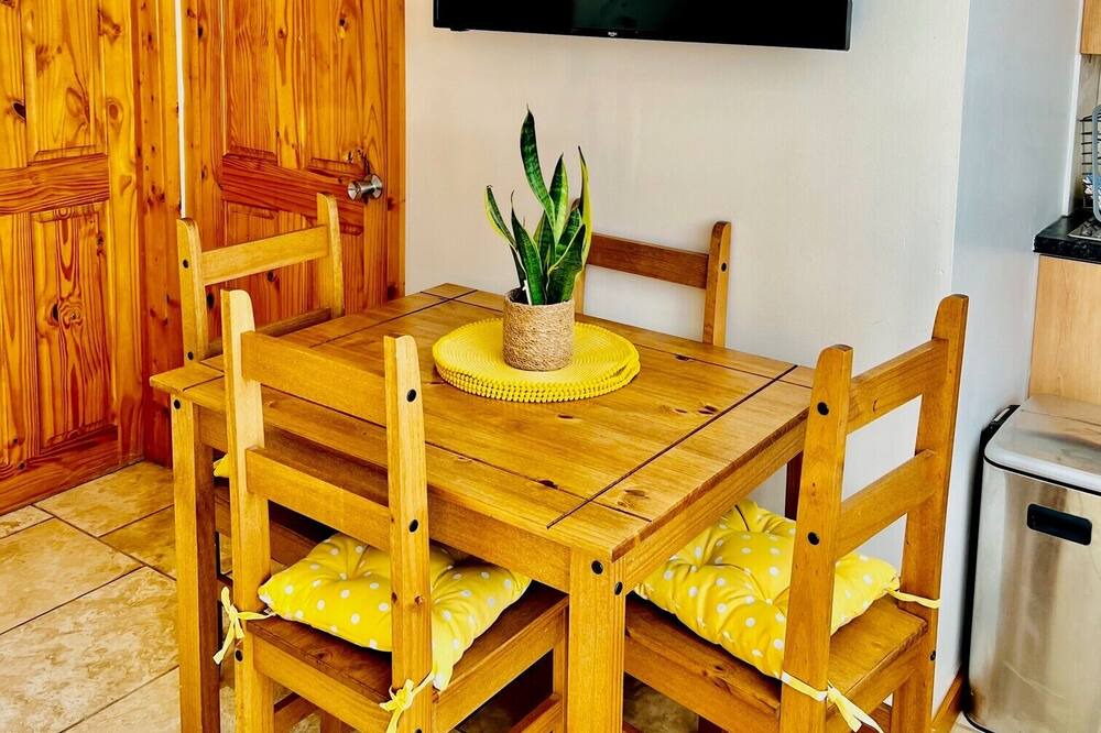 Photo of Others in Maisemore