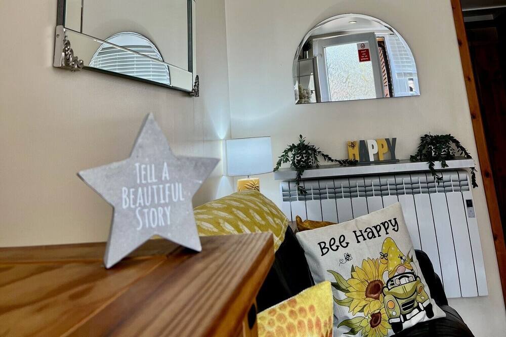 Photo of Others in Maisemore