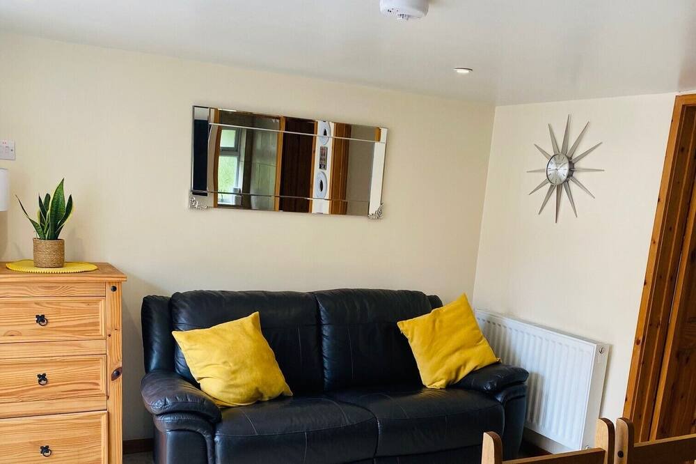 Photo of Livingroom in Maisemore