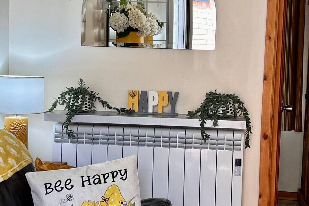 Photo of Others in Maisemore