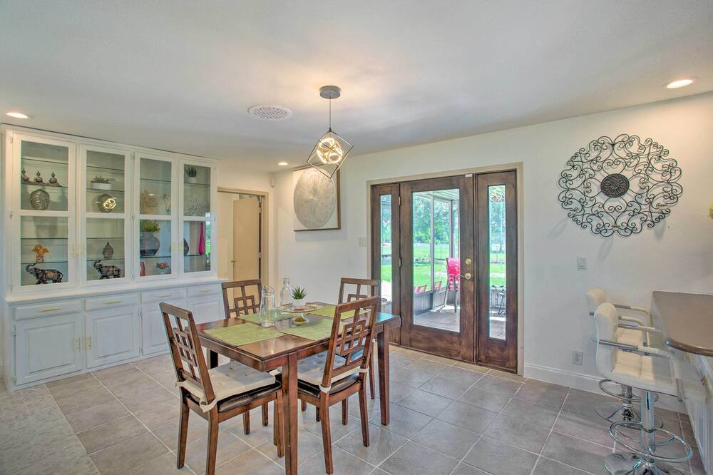 Photo of Kitchen in Denton County